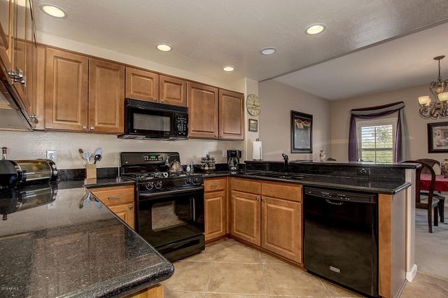 16800 E EL LAGO Boulevard 2064, Fountain Hills, AZ 85268