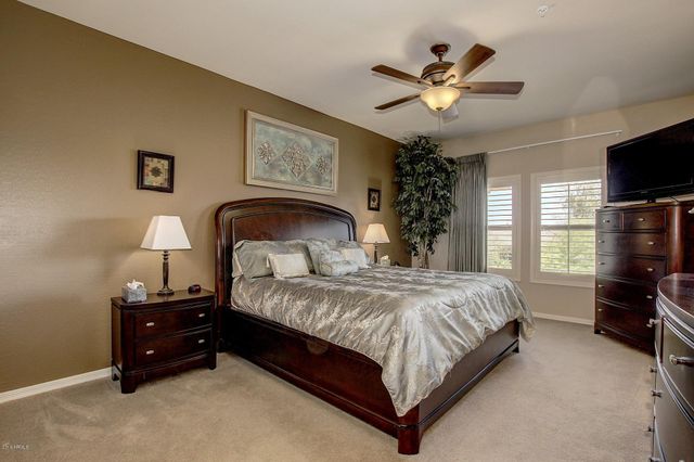 16800 E EL LAGO Boulevard 2064, Fountain Hills, AZ 85268