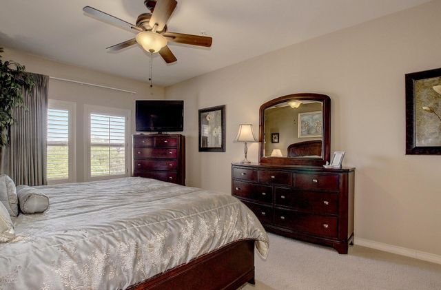 16800 E EL LAGO Boulevard 2064, Fountain Hills, AZ 85268