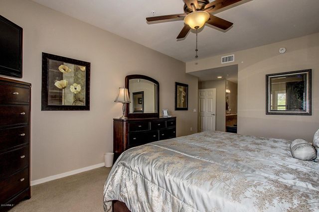 16800 E EL LAGO Boulevard 2064, Fountain Hills, AZ 85268