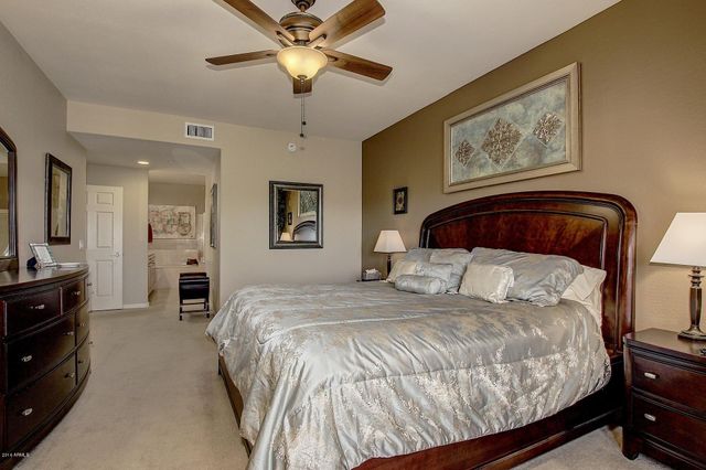 16800 E EL LAGO Boulevard 2064, Fountain Hills, AZ 85268