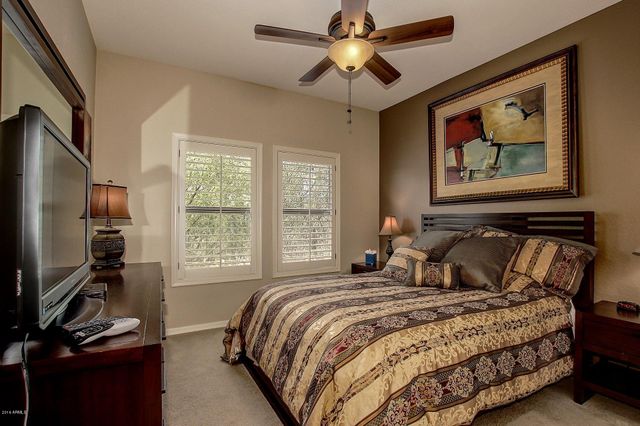 16800 E EL LAGO Boulevard 2064, Fountain Hills, AZ 85268