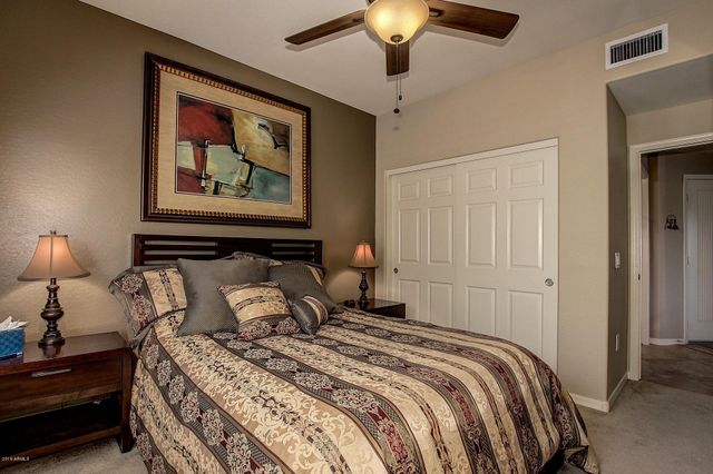 16800 E EL LAGO Boulevard 2064, Fountain Hills, AZ 85268