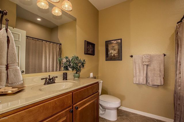 16800 E EL LAGO Boulevard 2064, Fountain Hills, AZ 85268