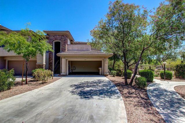 16800 E EL LAGO Boulevard 2064, Fountain Hills, AZ 85268