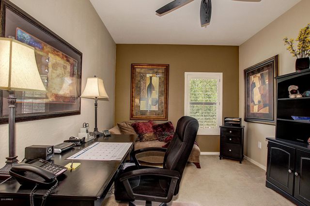 16800 E EL LAGO Boulevard 2064, Fountain Hills, AZ 85268