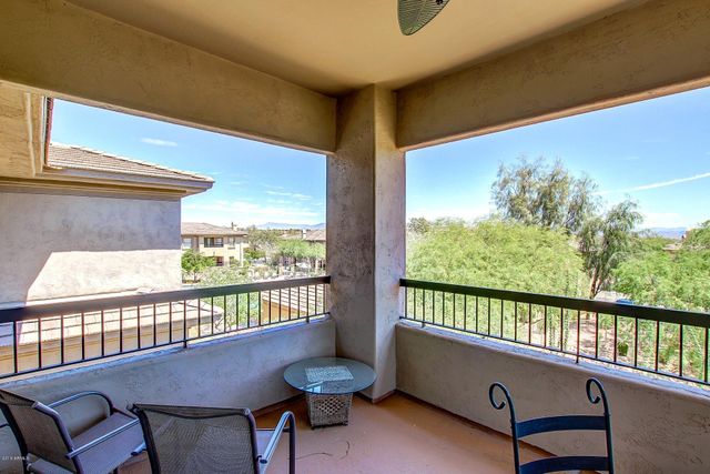 16800 E EL LAGO Boulevard 2064, Fountain Hills, AZ 85268