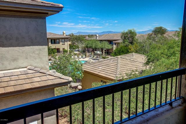 16800 E EL LAGO Boulevard 2064, Fountain Hills, AZ 85268