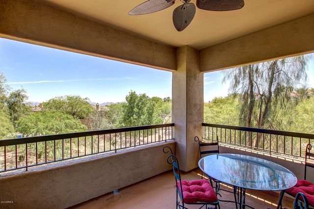 16800 E EL LAGO Boulevard 2064, Fountain Hills, AZ 85268