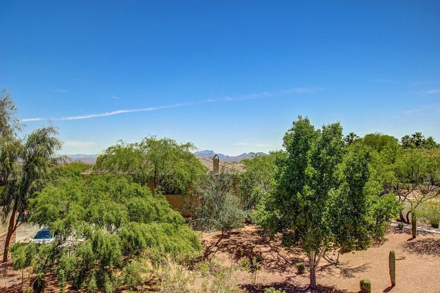 16800 E EL LAGO Boulevard 2064, Fountain Hills, AZ 85268