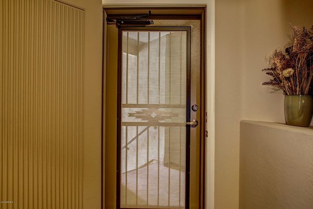 16800 E EL LAGO Boulevard 2064, Fountain Hills, AZ 85268