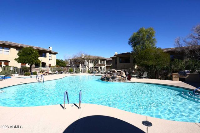 16800 E EL LAGO Boulevard 2064, Fountain Hills, AZ 85268