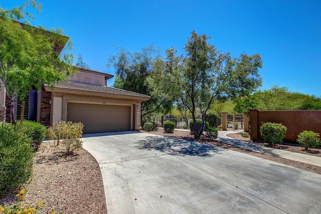 16800 E EL LAGO Boulevard 2064, Fountain Hills, AZ 85268