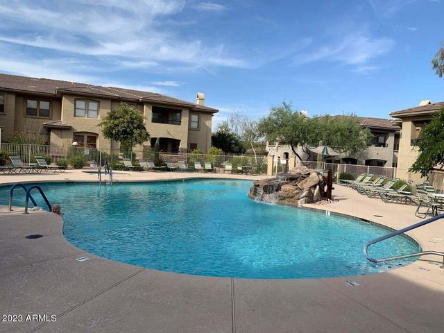 16800 E EL LAGO Boulevard 2064, Fountain Hills, AZ 85268