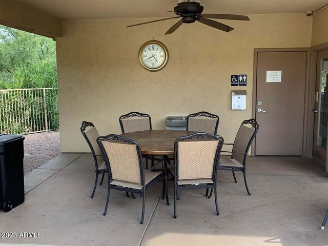 16800 E EL LAGO Boulevard 2064, Fountain Hills, AZ 85268