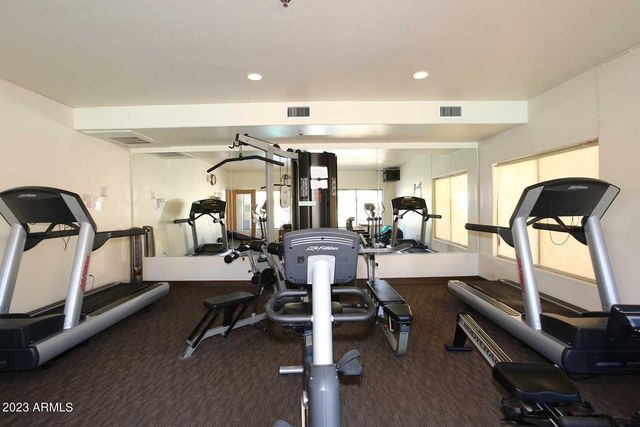 16800 E EL LAGO Boulevard 2064, Fountain Hills, AZ 85268