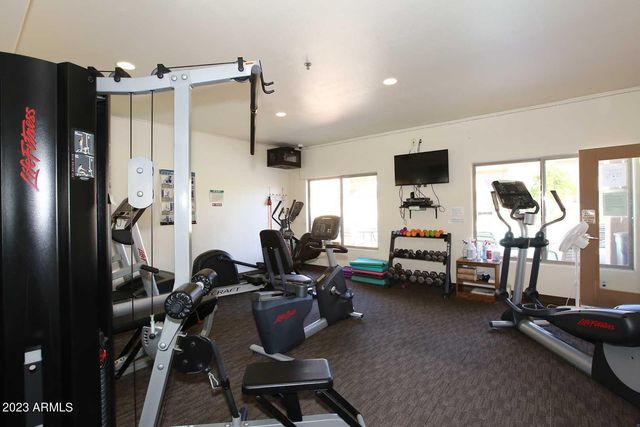 16800 E EL LAGO Boulevard 2064, Fountain Hills, AZ 85268