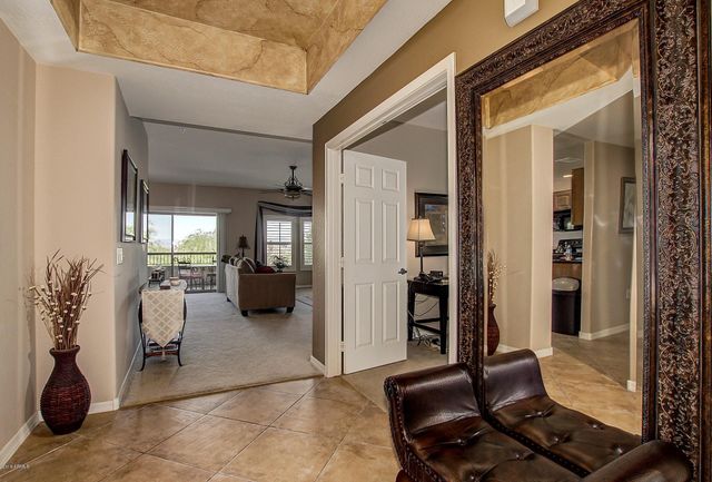 16800 E EL LAGO Boulevard 2064, Fountain Hills, AZ 85268