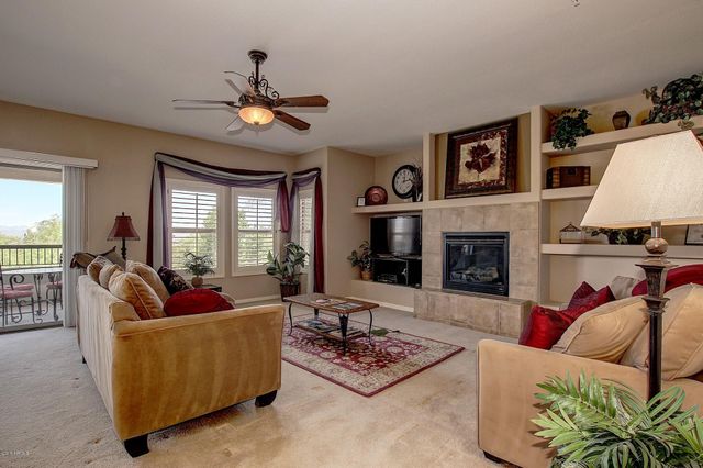 16800 E EL LAGO Boulevard 2064, Fountain Hills, AZ 85268