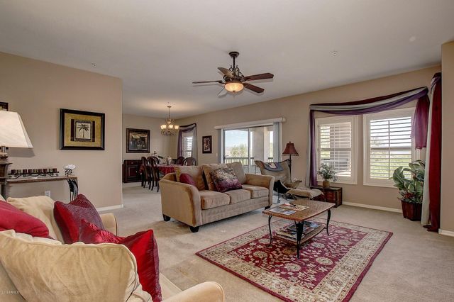 16800 E EL LAGO Boulevard 2064, Fountain Hills, AZ 85268