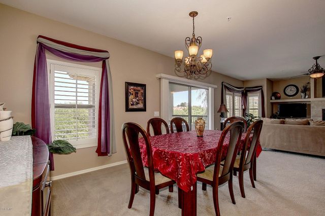 16800 E EL LAGO Boulevard 2064, Fountain Hills, AZ 85268