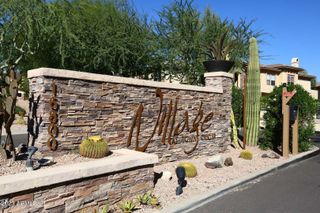 16800 E EL LAGO Boulevard 2064, Fountain Hills, AZ 85268