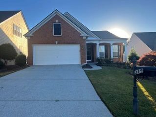 319 Dexter Drive, Woodstock, GA 30188