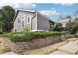 3824 S Genoa Cir C, Aurora, CO 80013