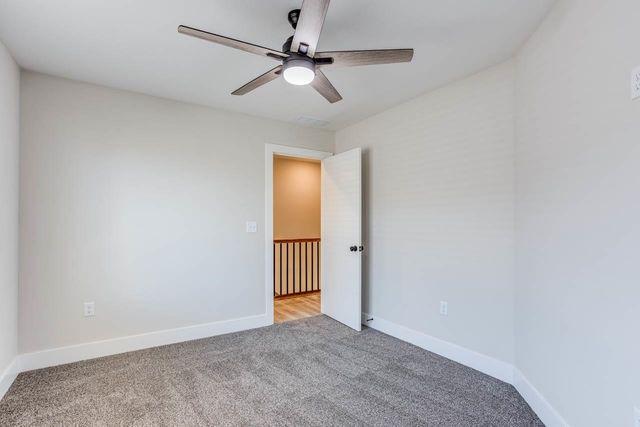 8541 W 37TH ST N, Wichita, KS 67205