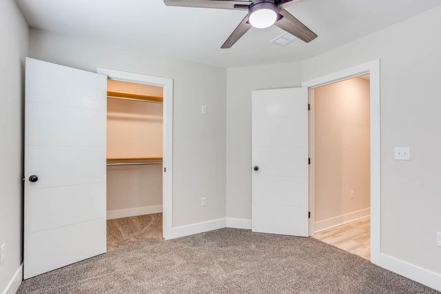 8541 W 37TH ST N, Wichita, KS 67205