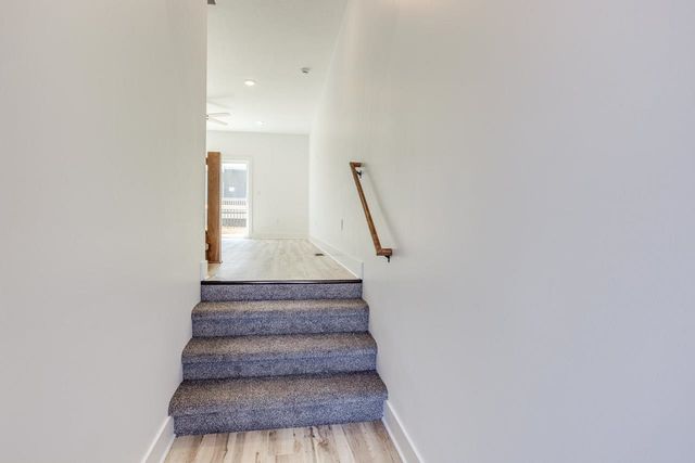 8541 W 37TH ST N, Wichita, KS 67205