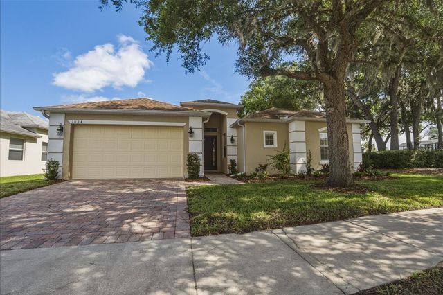 1834 STARGAZER TERRACE, Sanford, FL 32771