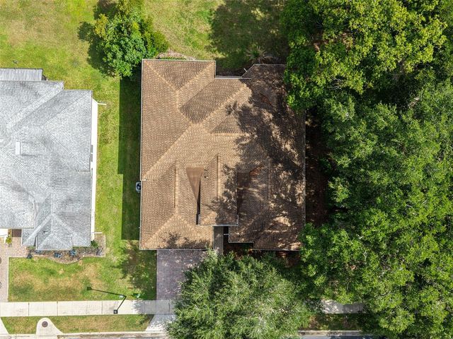 1834 STARGAZER TERRACE, Sanford, FL 32771