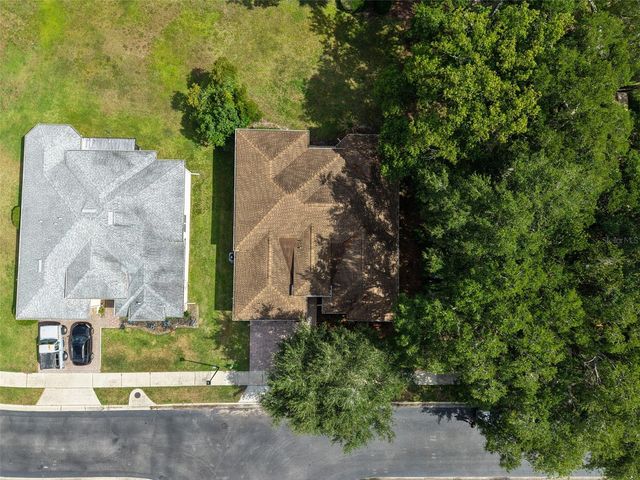 1834 STARGAZER TERRACE, Sanford, FL 32771