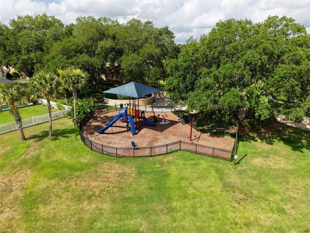 1834 STARGAZER TERRACE, Sanford, FL 32771