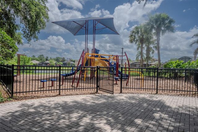 1834 STARGAZER TERRACE, Sanford, FL 32771