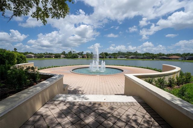 1834 STARGAZER TERRACE, Sanford, FL 32771