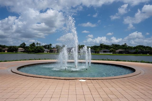 1834 STARGAZER TERRACE, Sanford, FL 32771