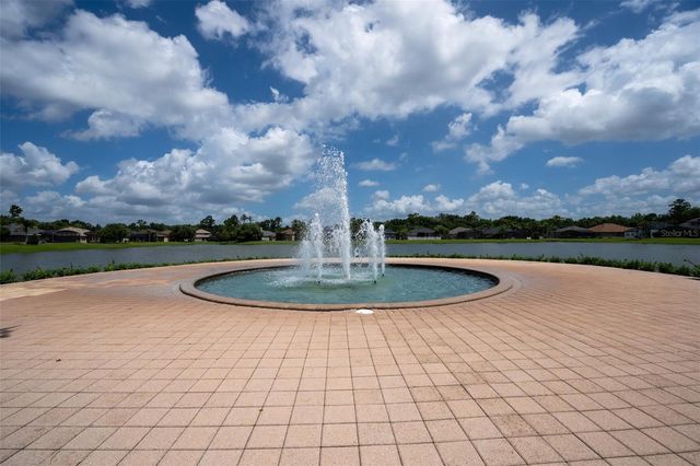 1834 STARGAZER TERRACE, Sanford, FL 32771