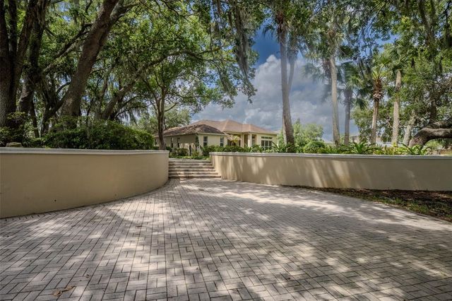 1834 STARGAZER TERRACE, Sanford, FL 32771