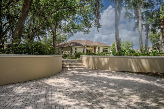 1834 STARGAZER TERRACE, Sanford, FL 32771
