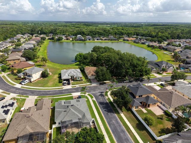 1834 STARGAZER TERRACE, Sanford, FL 32771