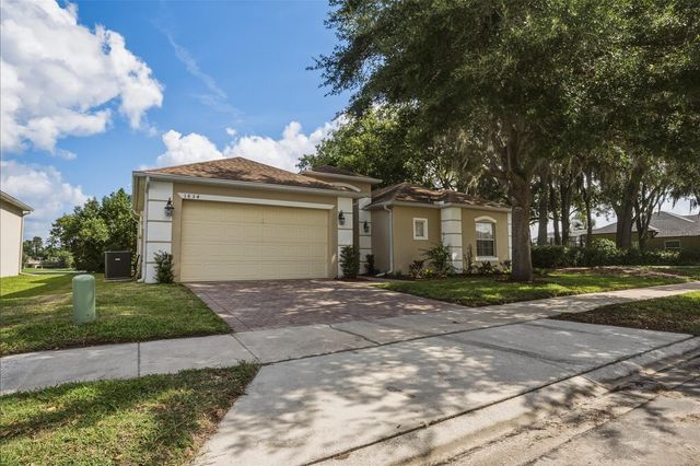 1834 STARGAZER TERRACE, Sanford, FL 32771