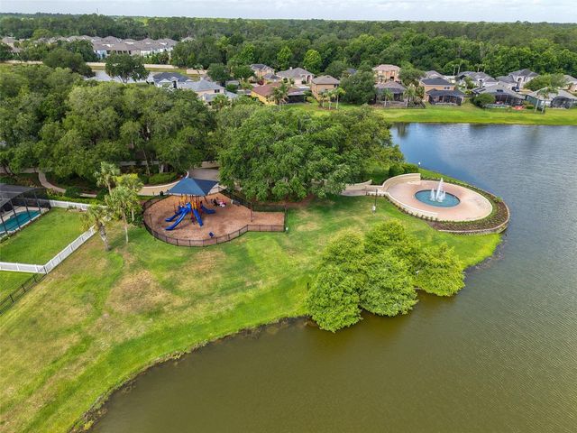 1834 STARGAZER TERRACE, Sanford, FL 32771