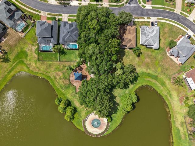 1834 STARGAZER TERRACE, Sanford, FL 32771