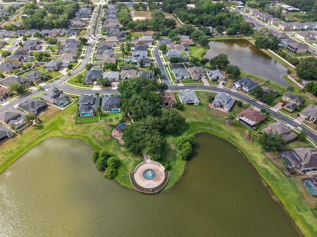 1834 STARGAZER TERRACE, Sanford, FL 32771