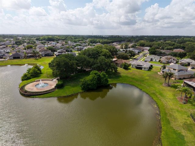 1834 STARGAZER TERRACE, Sanford, FL 32771
