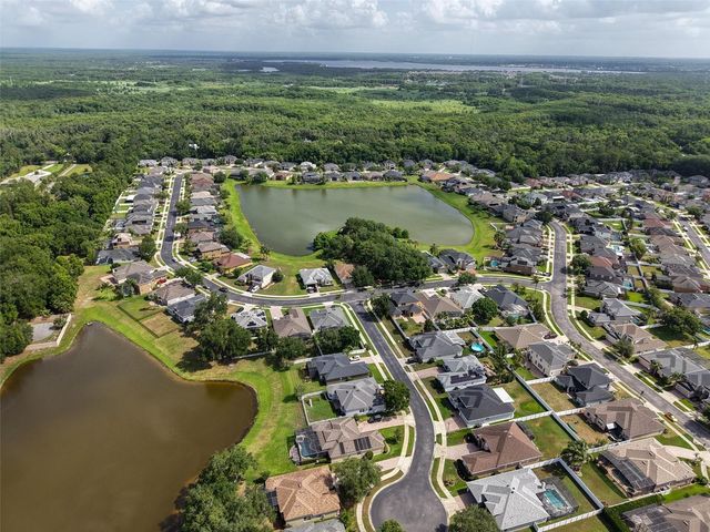 1834 STARGAZER TERRACE, Sanford, FL 32771