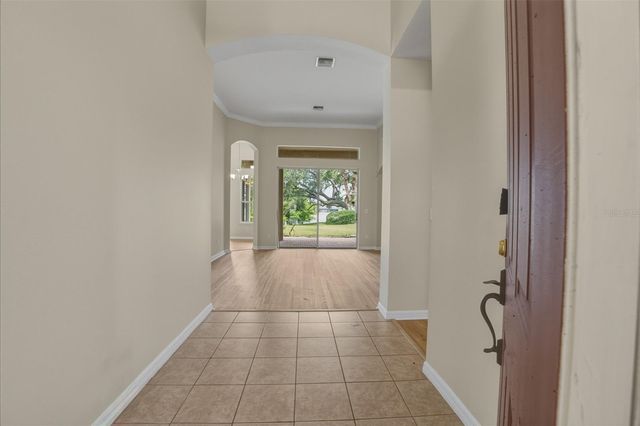 1834 STARGAZER TERRACE, Sanford, FL 32771