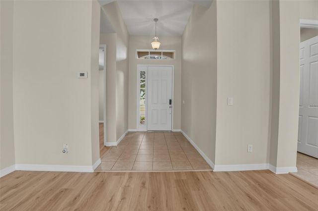 1834 STARGAZER TERRACE, Sanford, FL 32771